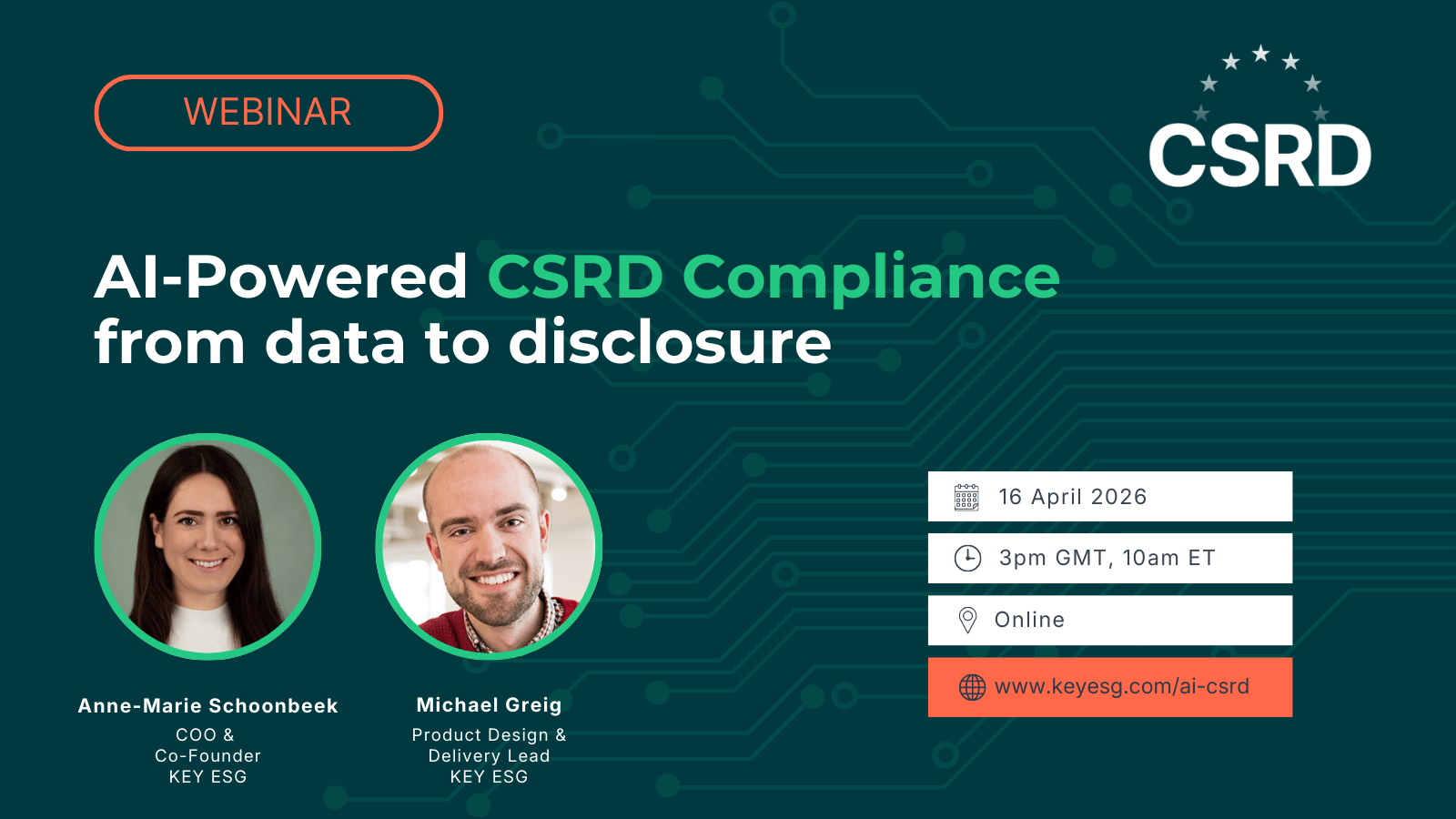2604 AI CSRD webinar